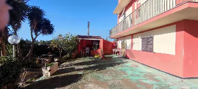 Villa in vendita a Caltagirone - foto 4