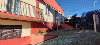 Villa in vendita a Caltagirone - foto 5