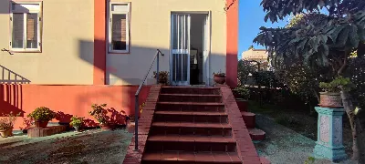Villa in vendita a Caltagirone - foto 6