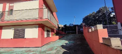 Villa in vendita a Caltagirone - foto 7