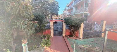 Villa in vendita a Caltagirone - foto 8