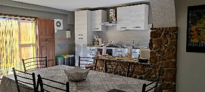 Villa in vendita a Caltagirone - foto 9