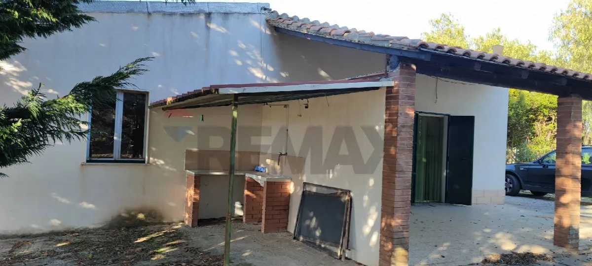 Villa in vendita a Caltagirone - foto 2