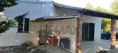 Villa in vendita a Caltagirone - foto 2