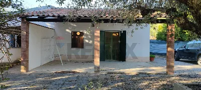 Villa in vendita a Caltagirone - foto 4