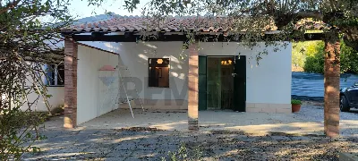 Villa in vendita a Caltagirone - foto 5