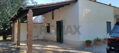 Villa in vendita a Caltagirone - foto 6