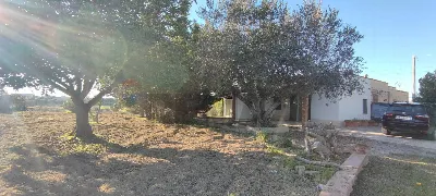 Villa in vendita a Caltagirone - foto 7