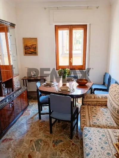Casa Indipendente a Enna