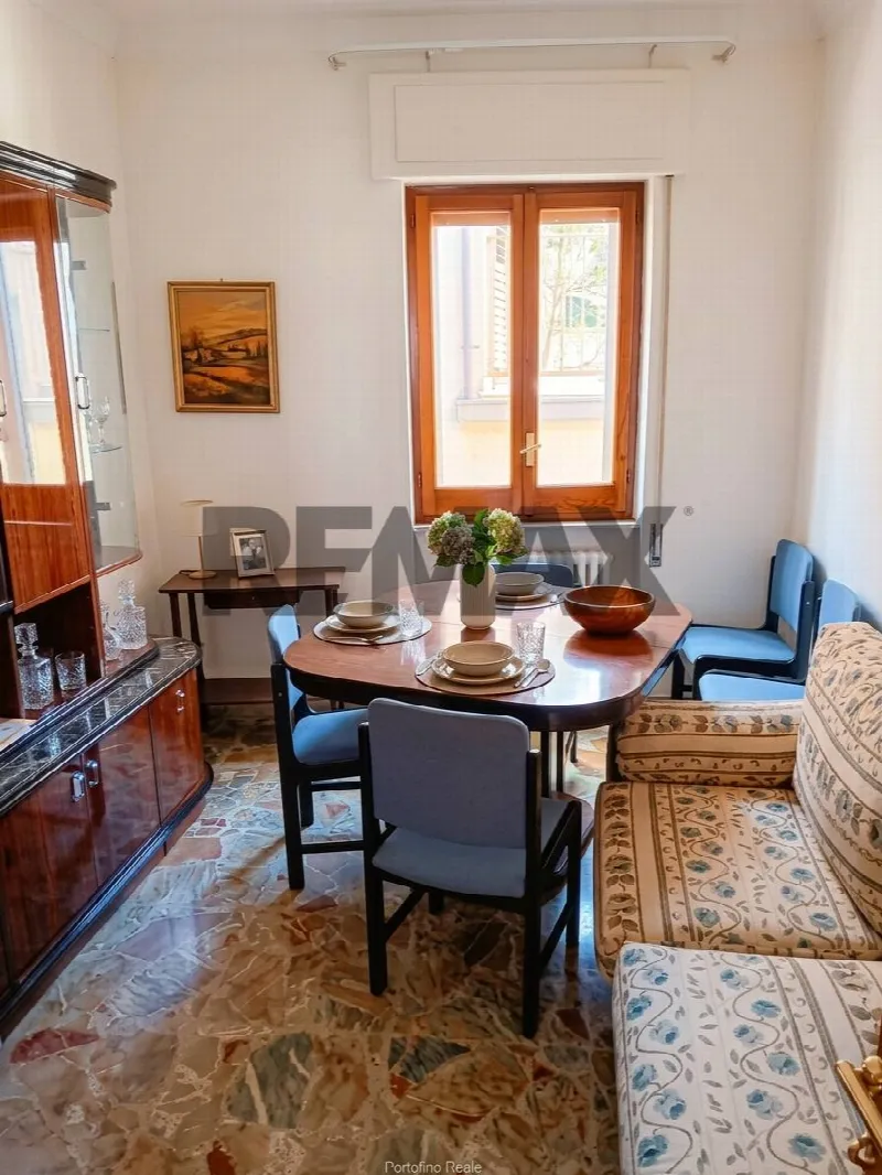 Casa Indipendente in vendita a Enna - foto 1