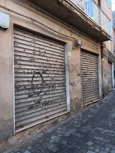 Casa Indipendente in vendita a Enna - foto 10