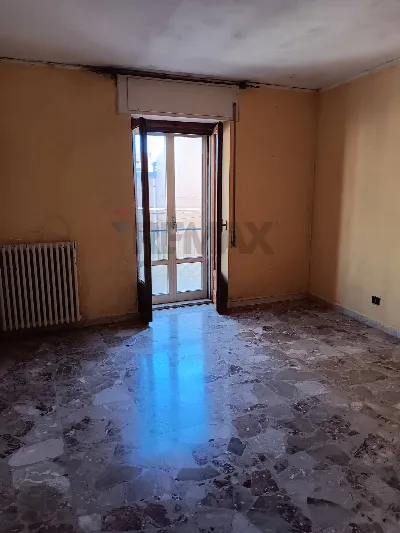 Casa Indipendente in vendita a Enna - foto 4