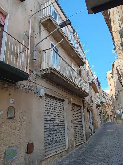 Casa Indipendente in vendita a Enna - foto 5