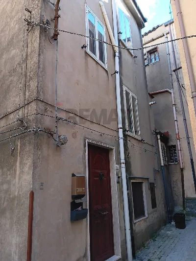 Casa Indipendente in vendita a Enna - foto 6