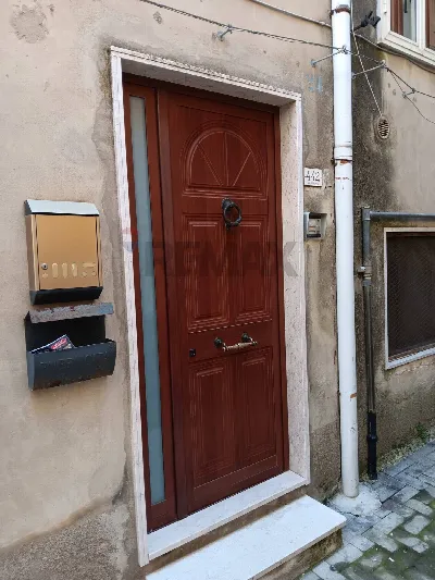 Casa Indipendente in vendita a Enna - foto 9