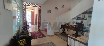 Villa in vendita a Caltagirone - foto 10