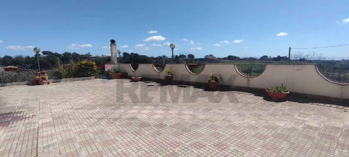 Villa in vendita a Caltagirone - foto 3