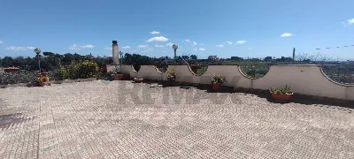 Villa in vendita a Caltagirone - foto 3