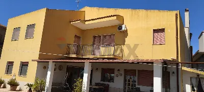 Villa in vendita a Caltagirone - foto 4