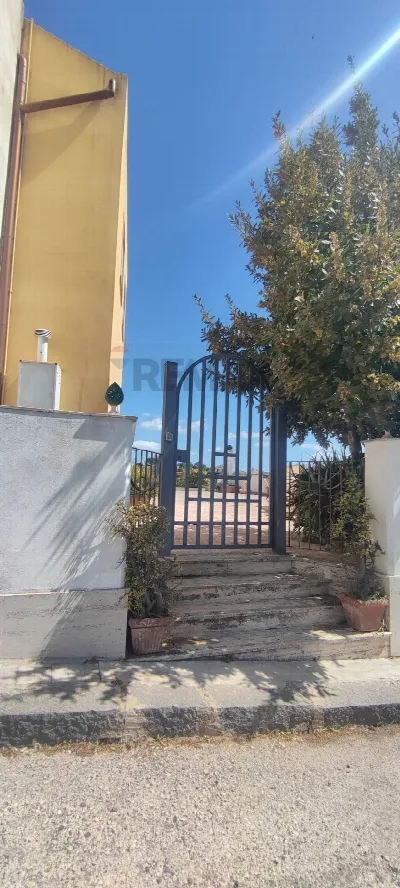 Villa in vendita a Caltagirone - foto 6