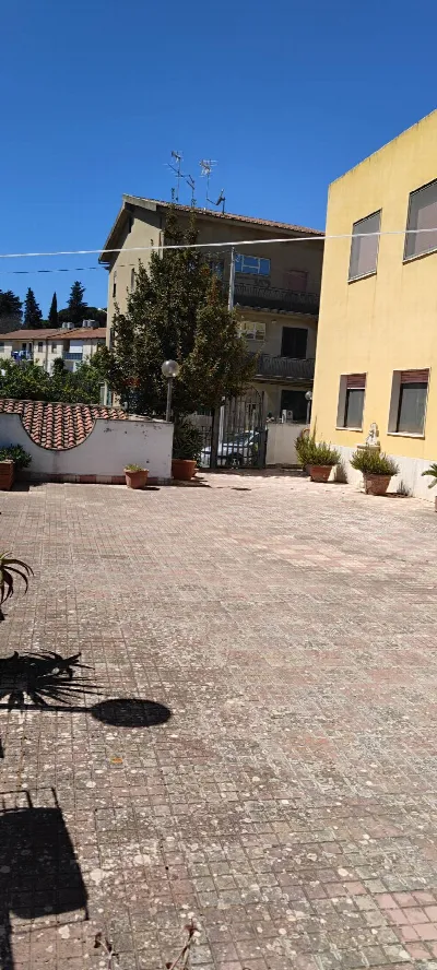 Villa in vendita a Caltagirone - foto 7