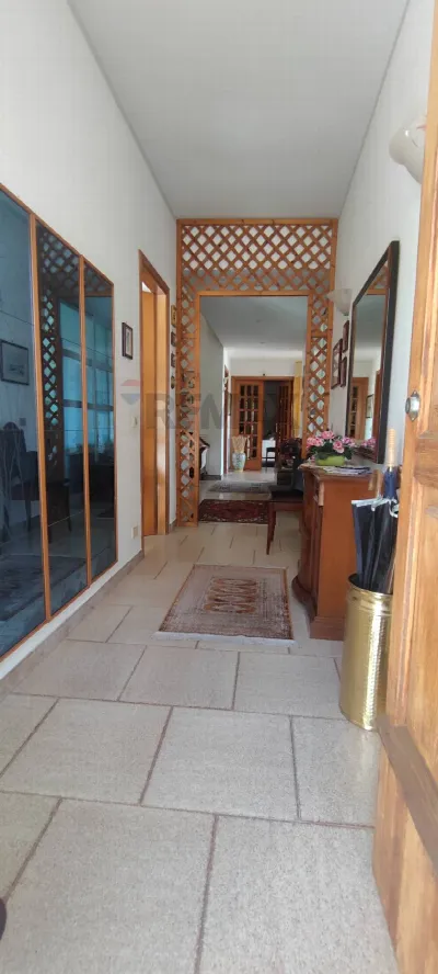 Villa in vendita a Caltagirone - foto 9