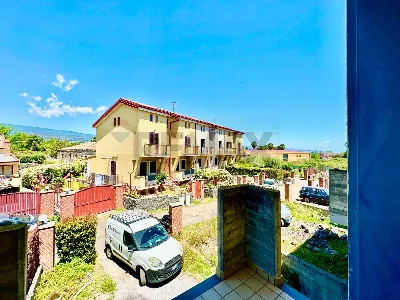 Villa in vendita a Riposto - foto 10