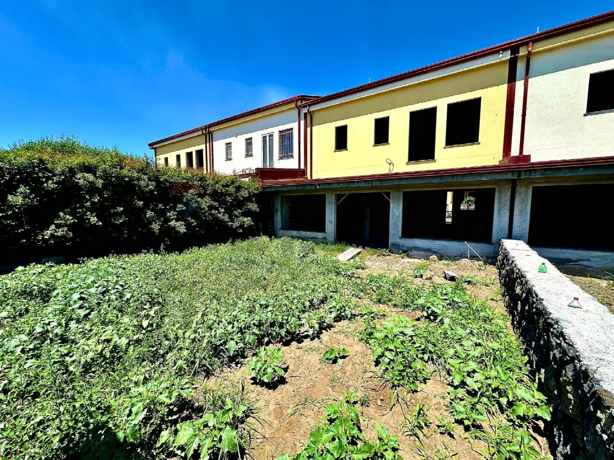 Villa in vendita a Riposto - foto 2