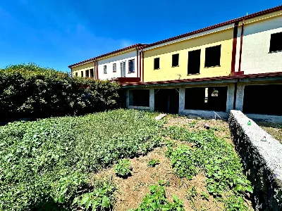 Villa in vendita a Riposto - foto 2