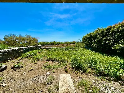 Villa in vendita a Riposto - foto 3