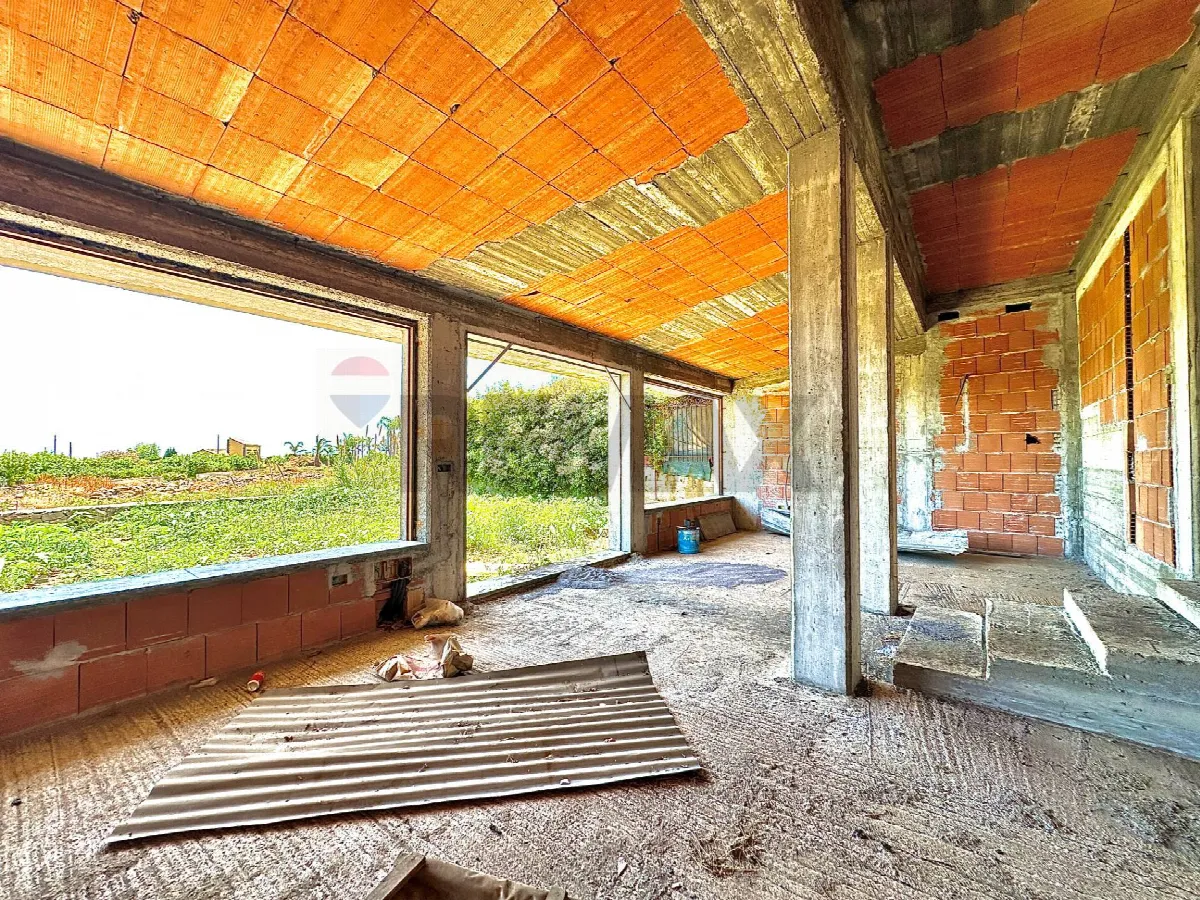 Villa in vendita a Riposto - foto 4