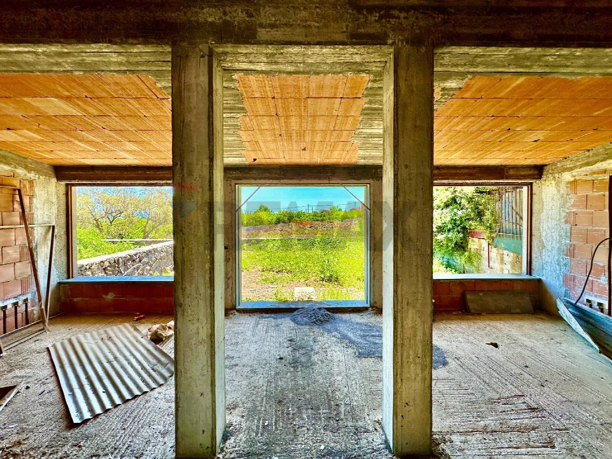Villa in vendita a Riposto - foto 5