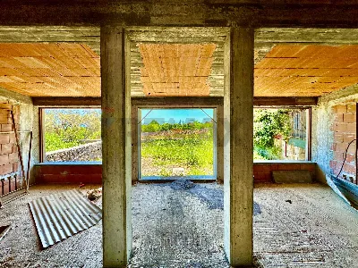 Villa in vendita a Riposto - foto 5