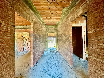Villa in vendita a Riposto - foto 6