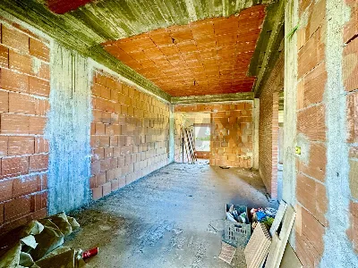 Villa in vendita a Riposto - foto 7