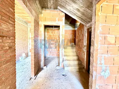Villa in vendita a Riposto - foto 8