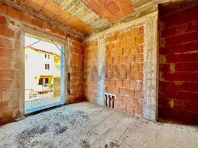 Villa in vendita a Riposto - foto 9