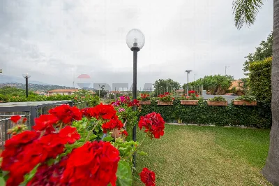 Villa in vendita a San Giovanni la Punta - foto 10