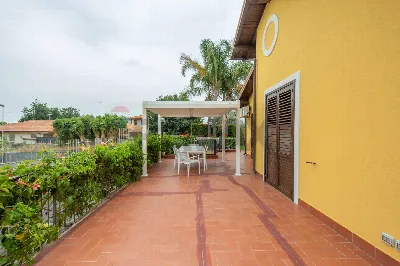 Villa in vendita a San Giovanni la Punta - foto 3