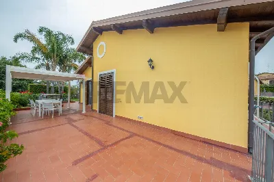 Villa in vendita a San Giovanni la Punta - foto 4