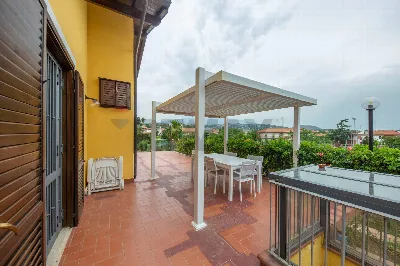 Villa in vendita a San Giovanni la Punta - foto 5