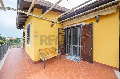 Villa in vendita a San Giovanni la Punta - foto 6
