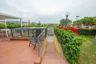 Villa in vendita a San Giovanni la Punta - foto 7