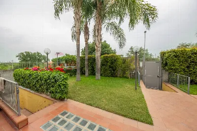Villa in vendita a San Giovanni la Punta - foto 8
