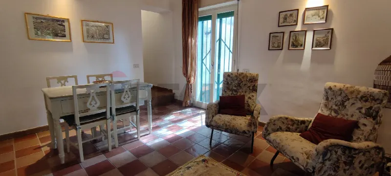 Villa in vendita a Caltagirone - foto 1