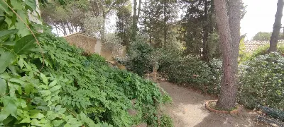 Villa in vendita a Caltagirone - foto 10