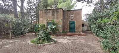 Villa in vendita a Caltagirone - foto 2