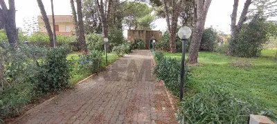 Villa in vendita a Caltagirone - foto 3