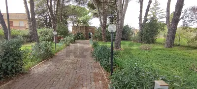 Villa in vendita a Caltagirone - foto 4