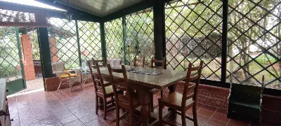 Villa in vendita a Caltagirone - foto 5